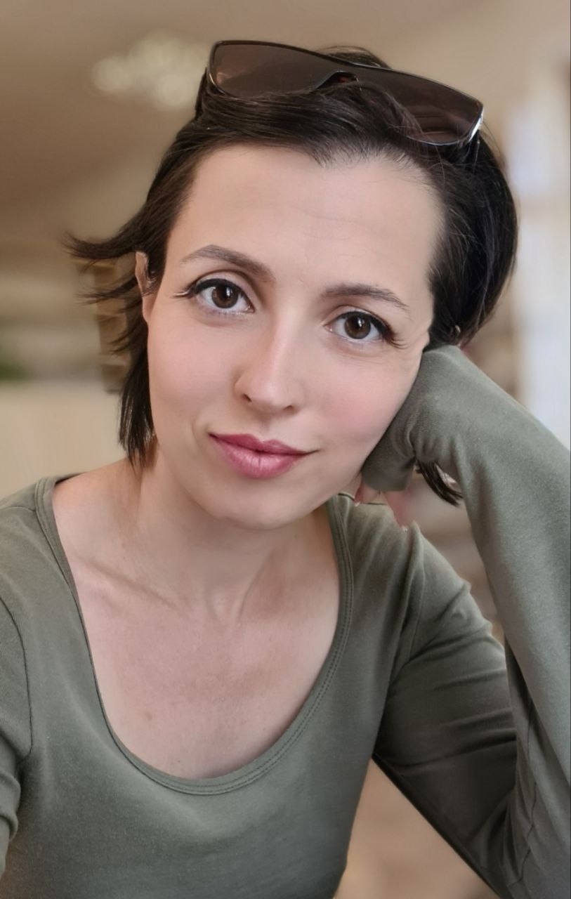 annasvoboda.cz